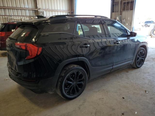 Photo 2 VIN: 3GKALMEV1LL157975 - GMC TERRAIN 