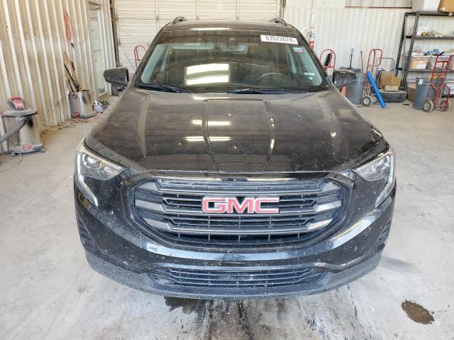 Photo 4 VIN: 3GKALMEV1LL157975 - GMC TERRAIN 