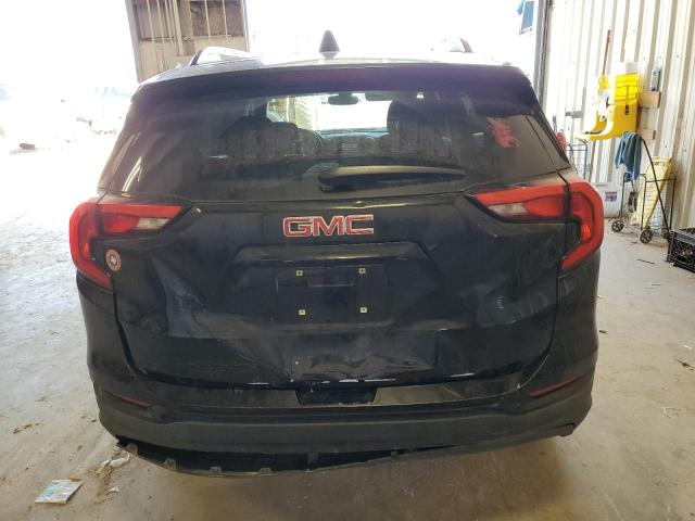 Photo 5 VIN: 3GKALMEV1LL157975 - GMC TERRAIN 