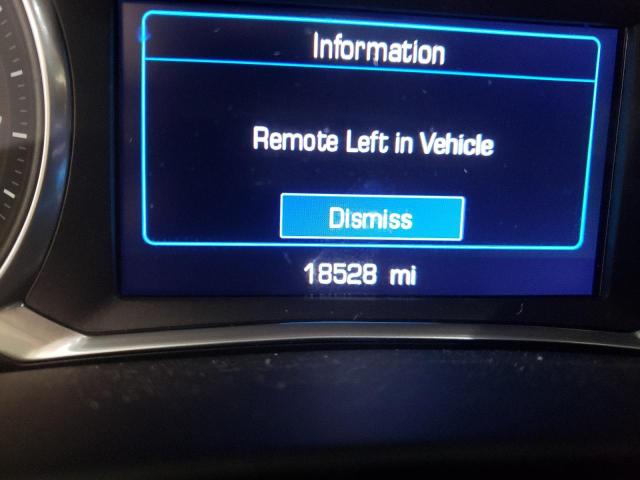 Photo 7 VIN: 3GKALMEV1LL247207 - GMC TERRAIN SL 