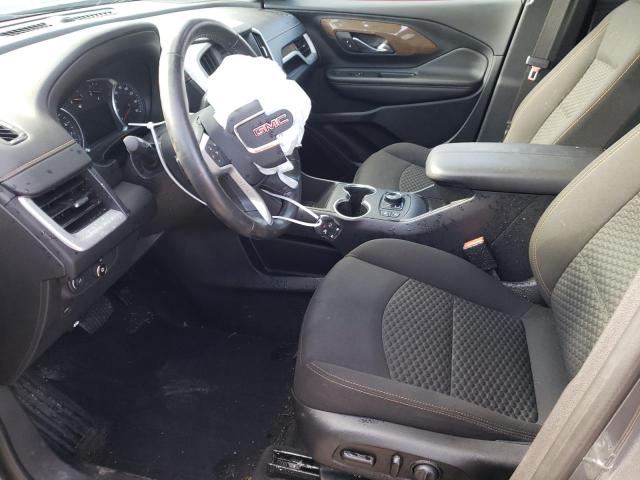 Photo 6 VIN: 3GKALMEV1LL338137 - GMC TERRAIN SL 