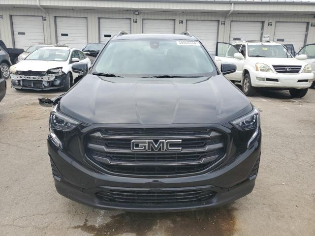 Photo 4 VIN: 3GKALMEV1ML303129 - GMC TERRAIN 