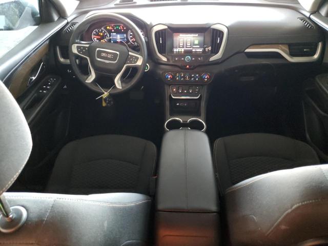 Photo 7 VIN: 3GKALMEV1ML354811 - GMC TERRAIN SL 