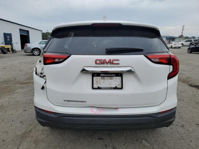 Photo 5 VIN: 3GKALMEV2KL177795 - GMC TERRAIN 