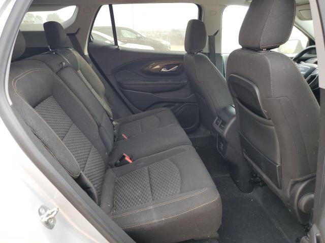 Photo 10 VIN: 3GKALMEV2KL206759 - GMC TERRAIN SL 