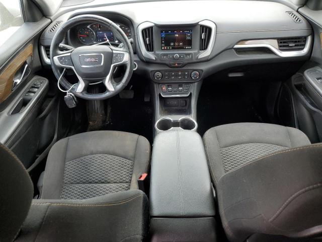 Photo 7 VIN: 3GKALMEV2KL206759 - GMC TERRAIN SL 