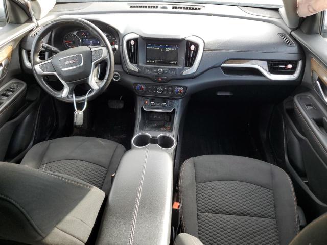 Photo 7 VIN: 3GKALMEV2KL230138 - GMC TERRAIN SL 