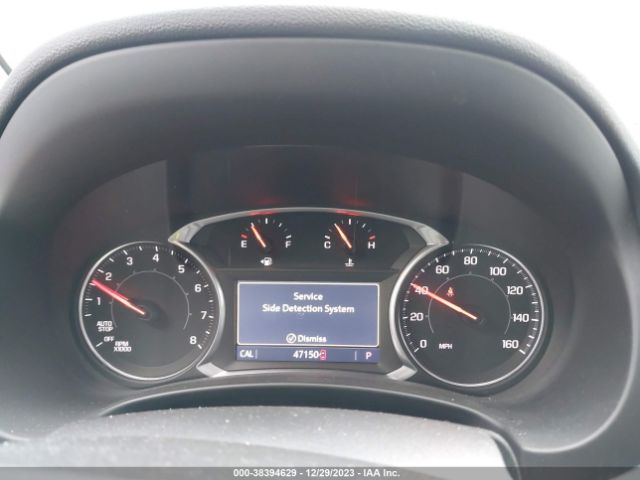 Photo 6 VIN: 3GKALMEV2KL378113 - GMC TERRAIN 