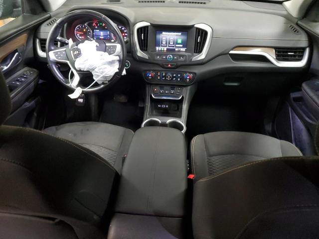 Photo 7 VIN: 3GKALMEV2LL191178 - GMC TERRAIN SL 