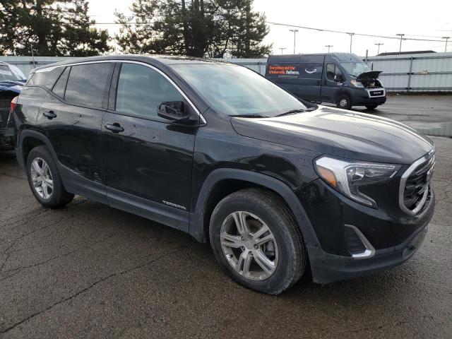 Photo 3 VIN: 3GKALMEV2LL225023 - GMC TERRAIN SL 