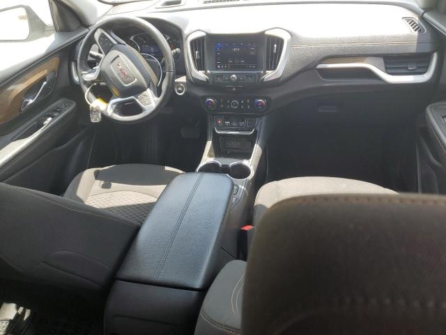 Photo 7 VIN: 3GKALMEV2LL230979 - GMC TERRAIN SL 