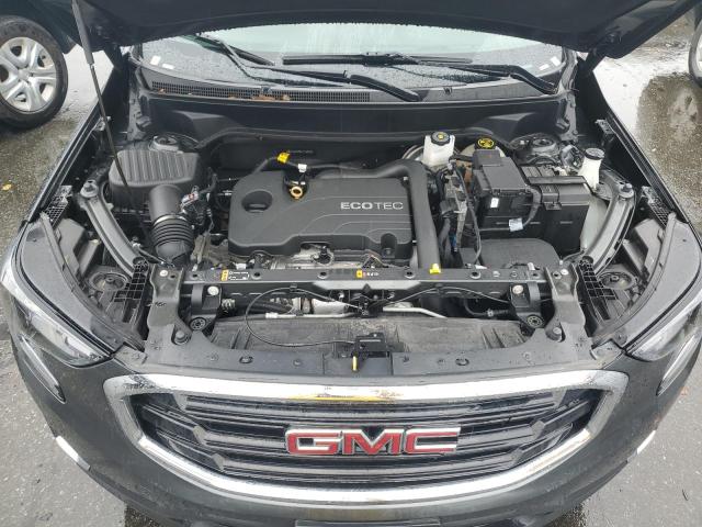 Photo 10 VIN: 3GKALMEV2LL276280 - GMC TERRAIN 