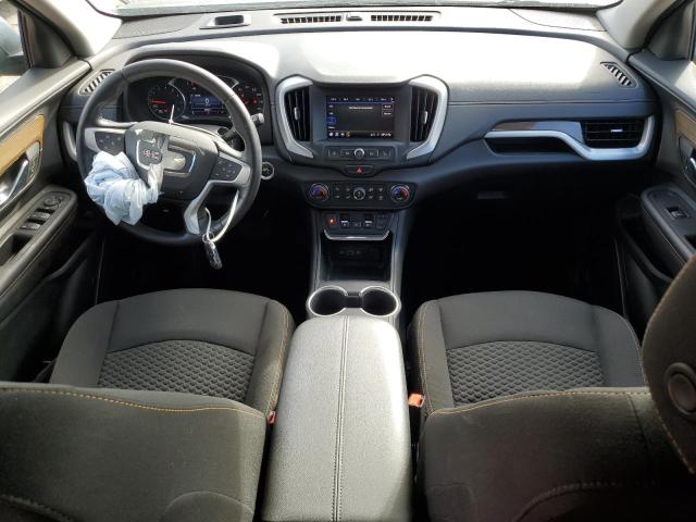 Photo 7 VIN: 3GKALMEV2LL289286 - GMC TERRAIN SL 