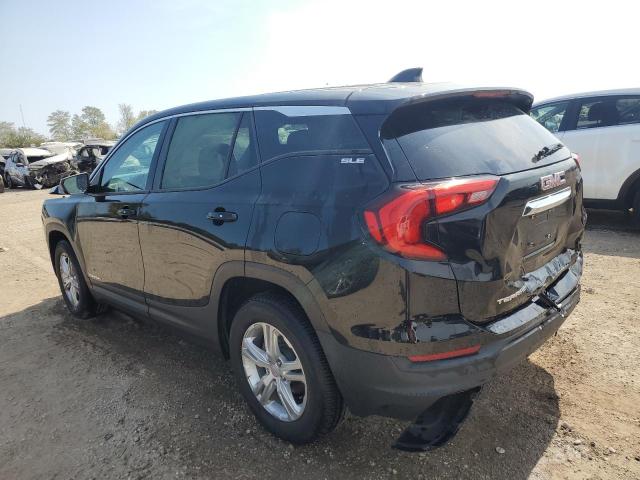 Photo 1 VIN: 3GKALMEV2LL299624 - GMC TERRAIN SL 