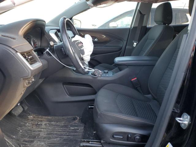 Photo 6 VIN: 3GKALMEV2LL337059 - GMC TERRAIN 