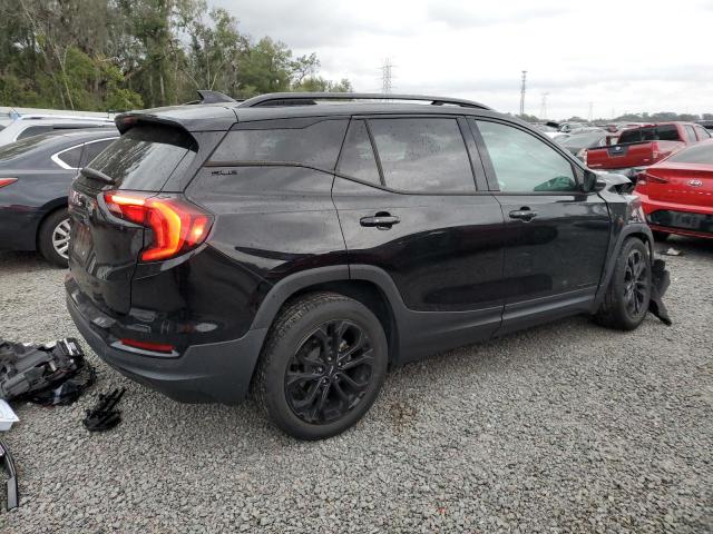 Photo 2 VIN: 3GKALMEV2LL339605 - GMC TERRAIN 