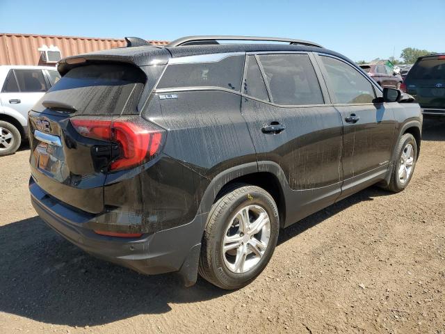 Photo 2 VIN: 3GKALMEV2ML304161 - GMC TERRAIN SL 