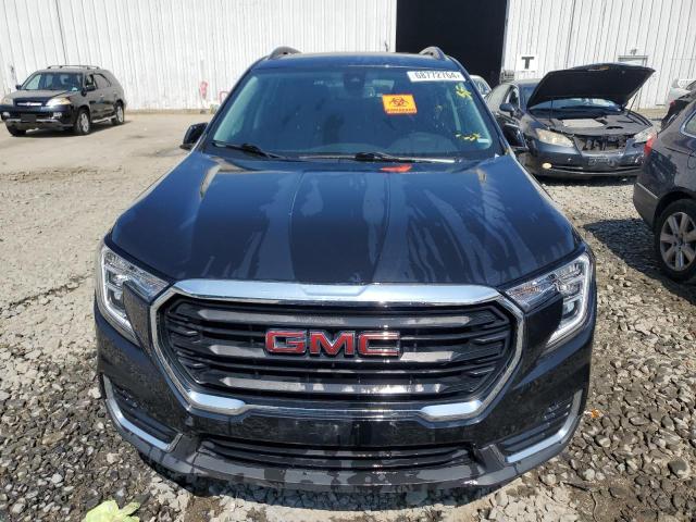 Photo 4 VIN: 3GKALMEV2NL224523 - GMC TERRAIN SL 