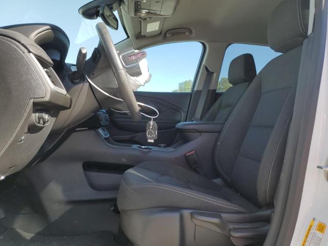 Photo 6 VIN: 3GKALMEV2NL303691 - GMC TERRAIN 