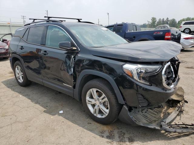 Photo 3 VIN: 3GKALMEV3KL164442 - GMC TERRAIN 