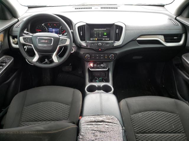 Photo 7 VIN: 3GKALMEV3KL291594 - GMC TERRAIN 