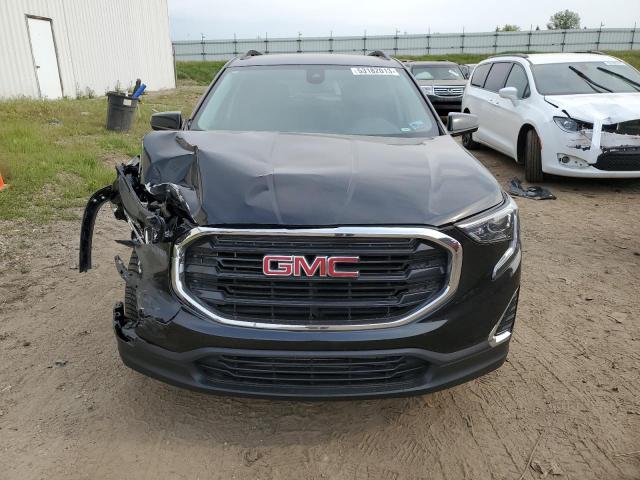 Photo 4 VIN: 3GKALMEV3LL138909 - GMC TERRAIN SL 