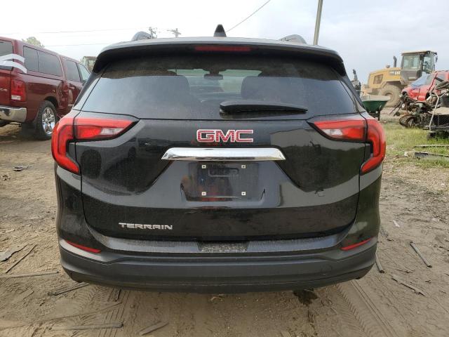 Photo 5 VIN: 3GKALMEV3LL138909 - GMC TERRAIN SL 