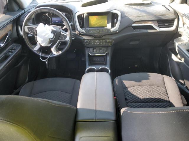 Photo 7 VIN: 3GKALMEV3LL144483 - GMC TERRAIN 