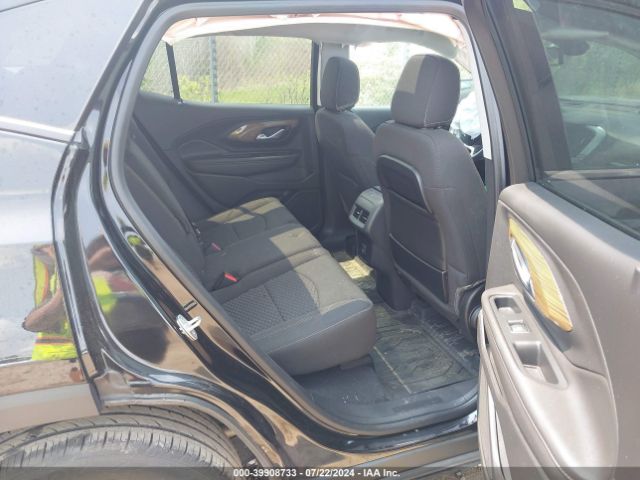 Photo 7 VIN: 3GKALMEV3LL154236 - GMC TERRAIN 