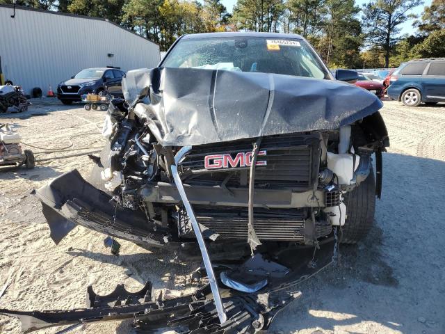 Photo 4 VIN: 3GKALMEV3LL160344 - GMC TERRAIN SL 