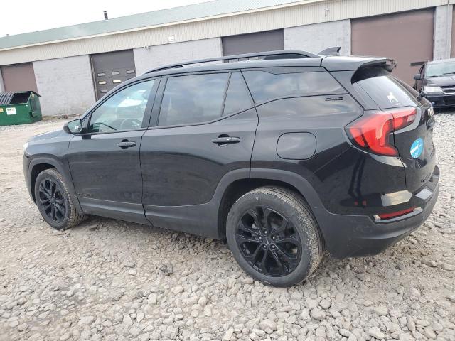 Photo 1 VIN: 3GKALMEV3LL214029 - GMC TERRAIN 