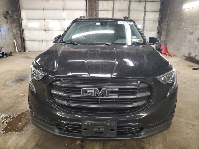 Photo 4 VIN: 3GKALMEV3LL214029 - GMC TERRAIN 