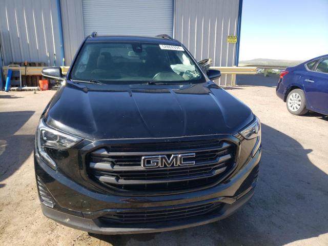 Photo 4 VIN: 3GKALMEV3LL227668 - GMC TERRAIN 