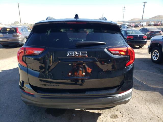 Photo 5 VIN: 3GKALMEV3LL227668 - GMC TERRAIN 