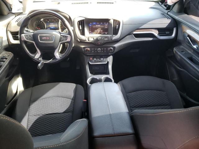 Photo 7 VIN: 3GKALMEV3LL227668 - GMC TERRAIN 