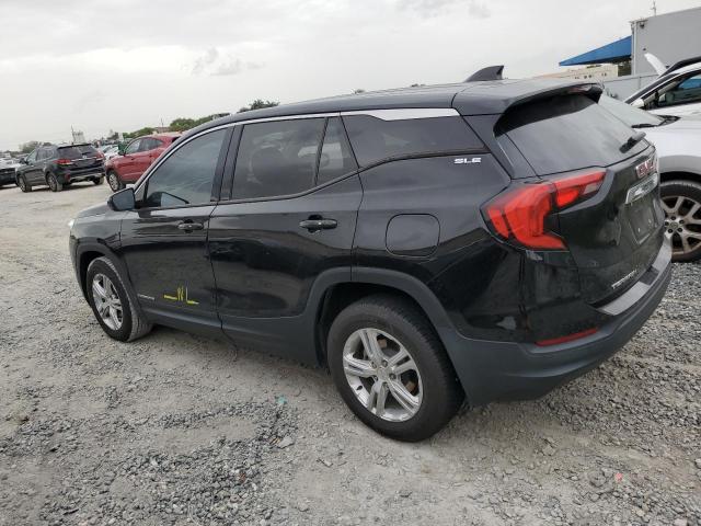 Photo 1 VIN: 3GKALMEV3LL310467 - GMC TERRAIN 