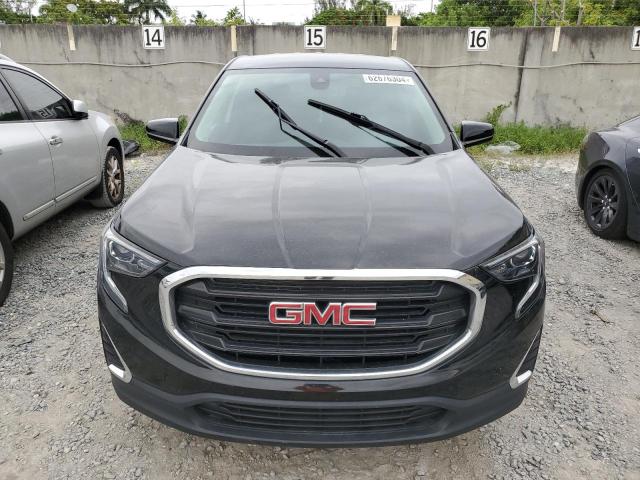 Photo 4 VIN: 3GKALMEV3LL310467 - GMC TERRAIN 