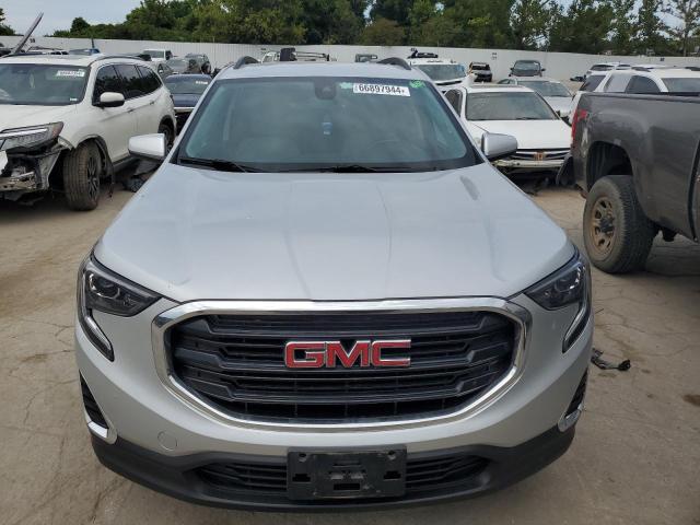 Photo 4 VIN: 3GKALMEV3ML394291 - GMC TERRAIN SL 