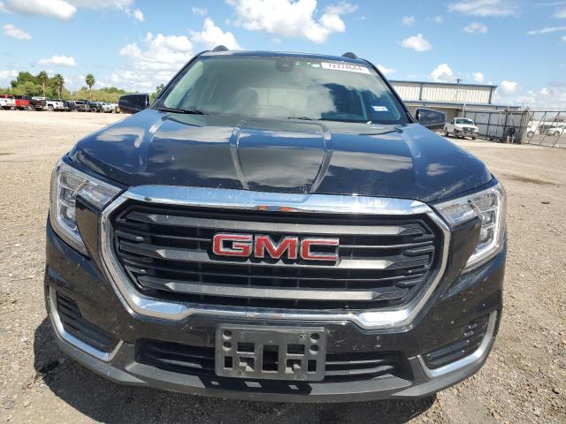 Photo 4 VIN: 3GKALMEV3NL188826 - GMC TERRAIN SL 