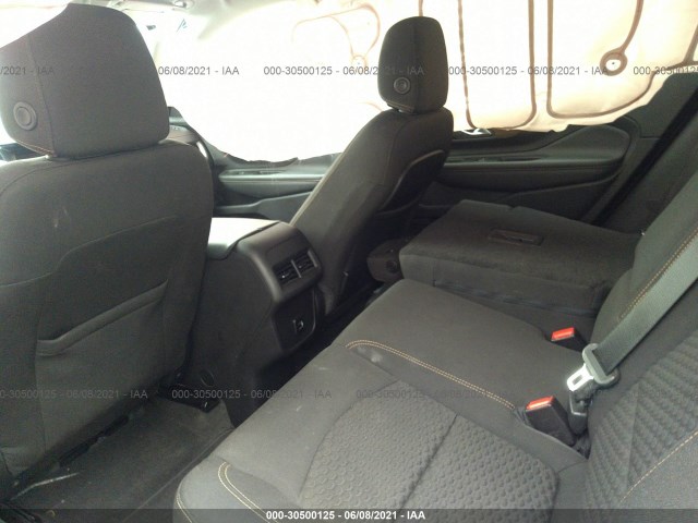 Photo 7 VIN: 3GKALMEV4JL144179 - GMC TERRAIN 