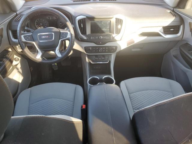 Photo 7 VIN: 3GKALMEV4JL292428 - GMC TERRAIN SL 