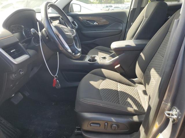 Photo 6 VIN: 3GKALMEV4KL111569 - GMC TERRAIN SL 