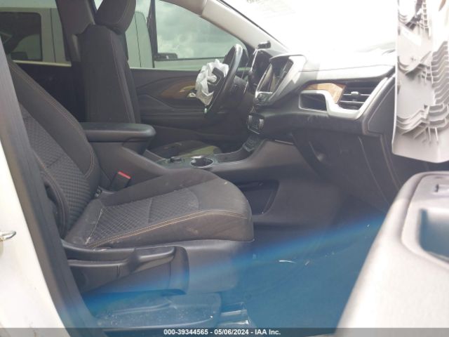 Photo 4 VIN: 3GKALMEV4KL146323 - GMC TERRAIN 