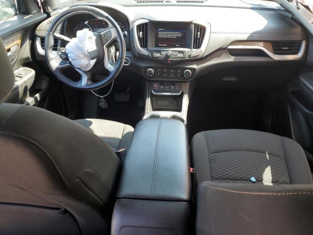 Photo 7 VIN: 3GKALMEV4KL314459 - GMC TERRAIN SL 