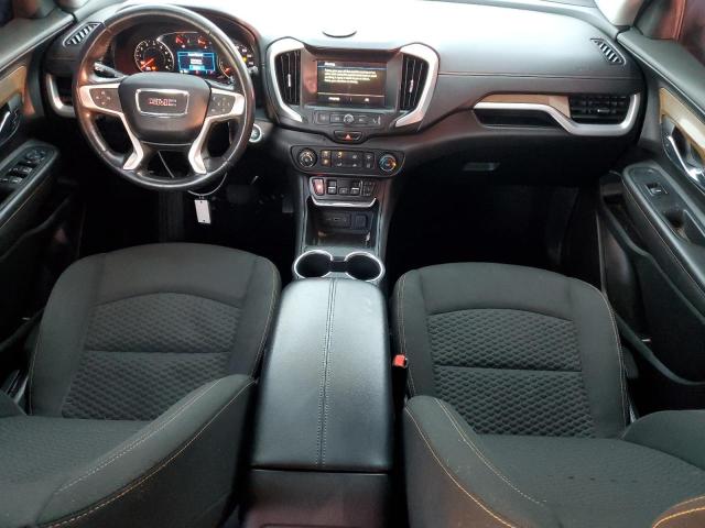 Photo 7 VIN: 3GKALMEV4KL326529 - GMC TERRAIN 