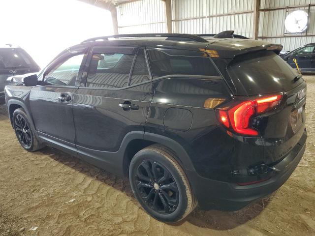 Photo 1 VIN: 3GKALMEV4KL385662 - GMC TERRAIN SL 