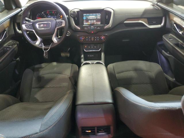 Photo 7 VIN: 3GKALMEV4KL385662 - GMC TERRAIN SL 