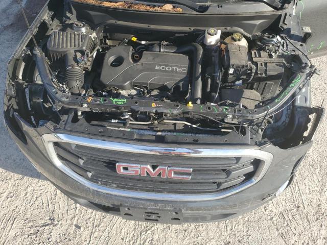 Photo 11 VIN: 3GKALMEV4LL142757 - GMC TERRAIN SL 