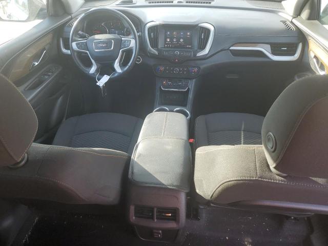 Photo 7 VIN: 3GKALMEV4LL142757 - GMC TERRAIN SL 