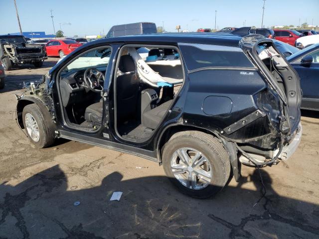 Photo 1 VIN: 3GKALMEV4LL148624 - GMC TERRAIN 